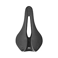 SELLE ITALIA NOVUS EVO BOOST SF L(OE22)