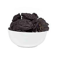 Kudampuli Malabar Tamrind