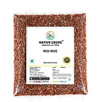 Red Rice