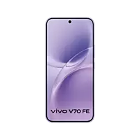 Vivo V70 FE 5G (12+256)GB Northern Lights