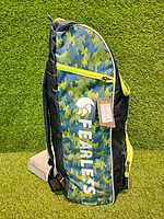 CRICKET KIT BAG DSC VALENCE TARGET 