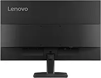 Lenovo L24-4E 24 Inch IPS Monitor – FHD | 100Hz Refresh Rate | 99% sRGB