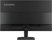 Lenovo L24-4E 24 Inch IPS Monitor – FHD | 100Hz Refresh Rate | 99% sRGB