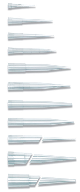 Micro Tips TARSONS