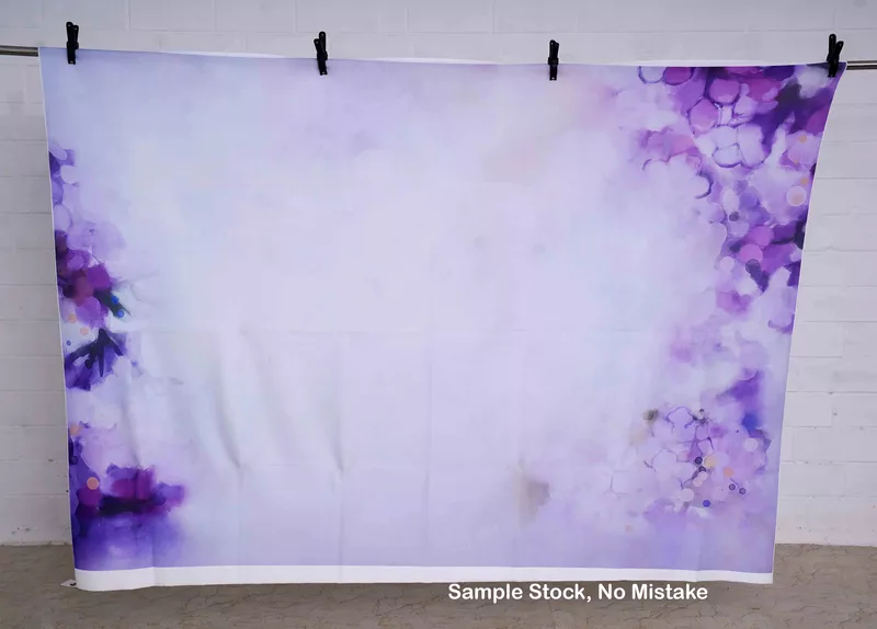 Destash 086-5x7 Feet