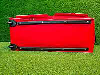 CRICKET KITBAG SS PROFESSIONAL WHEEL