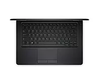 Refurbished Dell Latitude 5450 i5 5th Gen Laptop | 8GB/16GB RAM | 256GB/512GB SSD | W11