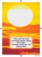 Sacred Wisdom of Sri Ramakrishna