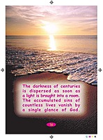 Sacred Wisdom of Sri Ramakrishna