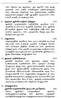 Dhyanamum Anmiga Vazhkaiyum Volumes 1 - 2 (Tamil)