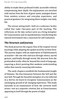 Reflections on Dakshinamurti Stotram* (English)