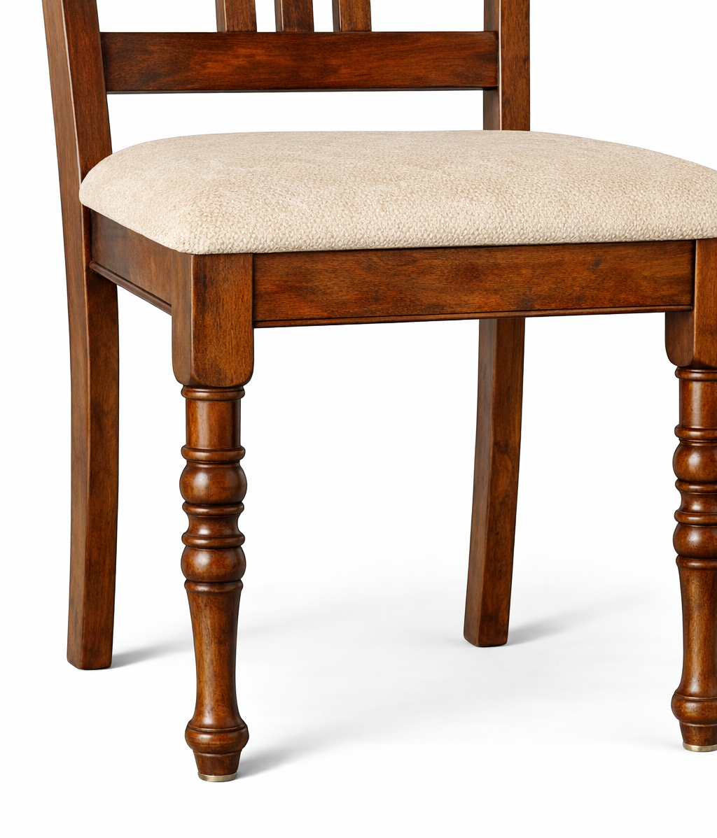 Raywood Dining Chair