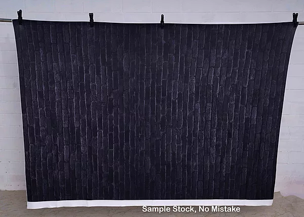 Destash 094-5x7 Feet