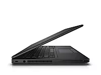 Refurbished Dell Latitude 5450 i5 5th Gen Laptop | 8GB/16GB RAM | 256GB/512GB SSD | W11