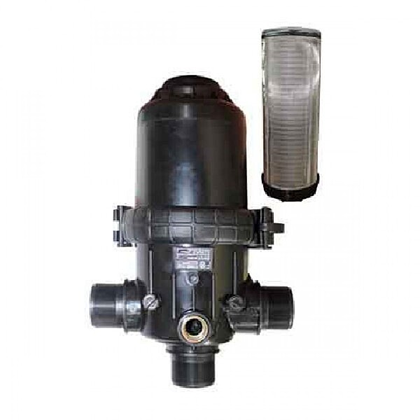 Screen Filters (Regular)
