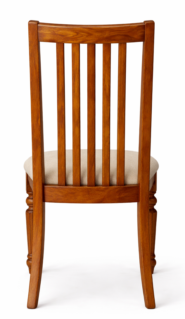 Phillip Dining Chair