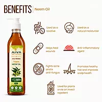 Neem Oil