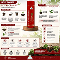IPL Potaacea-HD | Vetrivel Agro Services