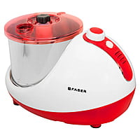 Faber Wet Grinder 2.0L RED TF