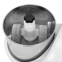 Faber Wet Grinder 2.0L RED TF