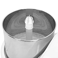 Faber Wet Grinder 2.0L RED TF