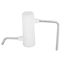 Faber Wet Grinder 2.0L RED TF