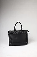 Butter Tote Bag