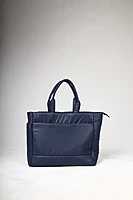 Butter Tote Bag
