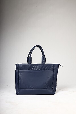 Butter Tote Bag