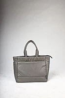 Butter Tote Bag