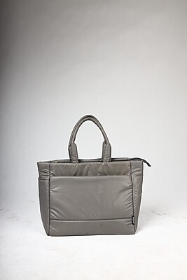 Butter Tote Bag