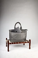 Butter Tote Bag
