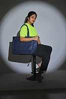 Butter Tote Bag
