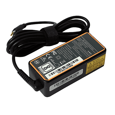 Laptop Adapter 45W Type-C Universally Compatible