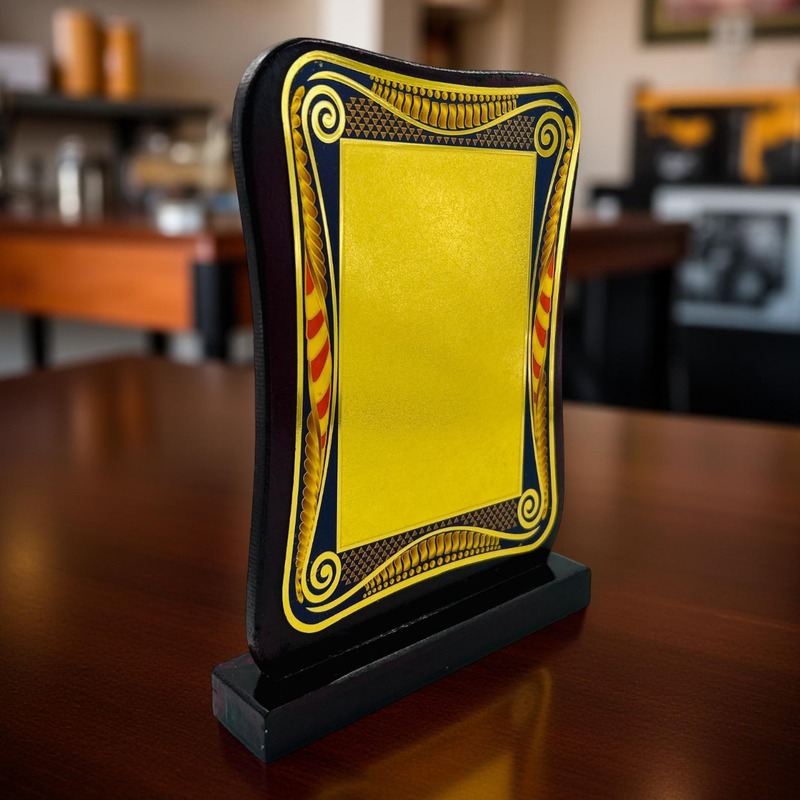 PH-K037M 20.20cm 12%