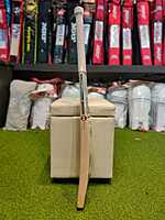 CRICKET BAT SS SMACKER BLASTER