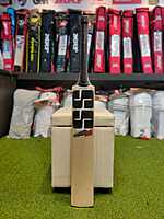 Cricket Bat - SS-EW MASTER 5000