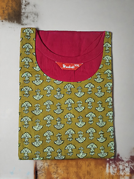 Kurti4991