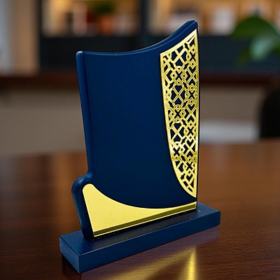 E-A03 SPL 22.50CM 18%