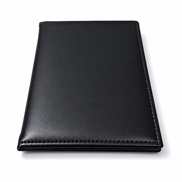 MENU FOLDER