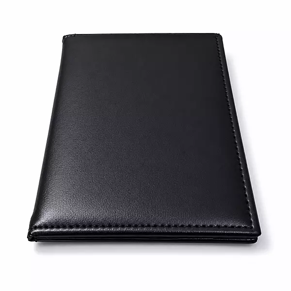 MENU FOLDER