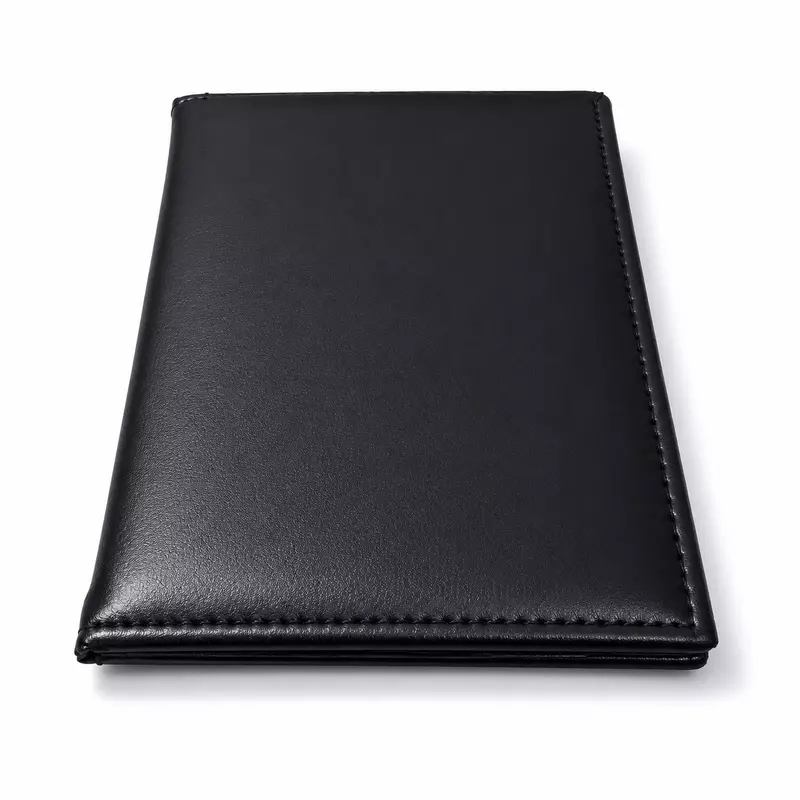 MENU FOLDER