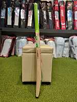 CRICKET BAT GN GN2 HYPERNOVA
