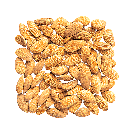Almond Independent 500g