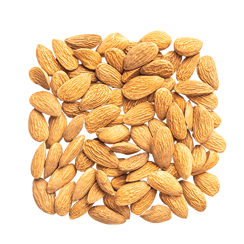 Almond Independent 1kg