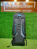 CRICKET KITBAG SHREY META DUFFLE 100