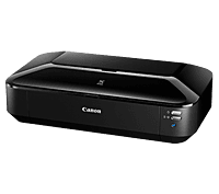 Canon Pixma IX6870 A3 Single Function Wi-Fi Printer Canon Pixma IX6870 A3 Single Function Wi-Fi Printer