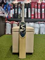 CRICKET BAT SG SUPER COVER