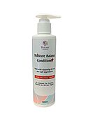 Moisture Balance Conditioner – Gentle, Nourishing & Effective