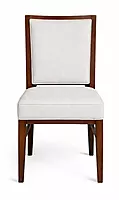 Fab Kashi Dining Chair